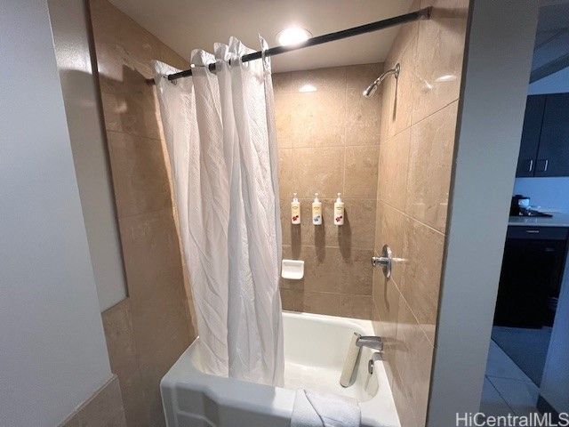 1850 Ala Moana Boulevard 1017, Honolulu, HI 96815