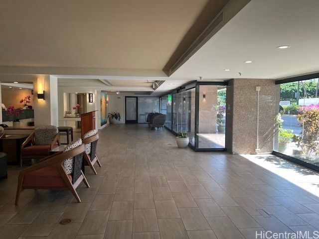 1850 Ala Moana Boulevard 1017, Honolulu, HI 96815