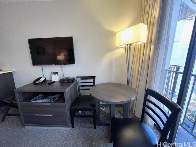 1850 Ala Moana Boulevard 1017, Honolulu, HI 96815