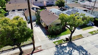 12522 Broadway, Whittier, CA 90601