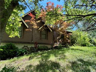 16115 Kountryridge Drive, Kearney, MO 64060
