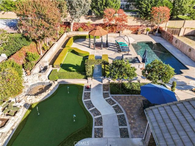 5737 Peridot, Rancho Cucamonga, CA 91701