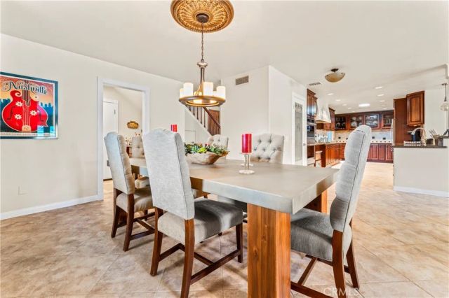 5737 Peridot, Rancho Cucamonga, CA 91701