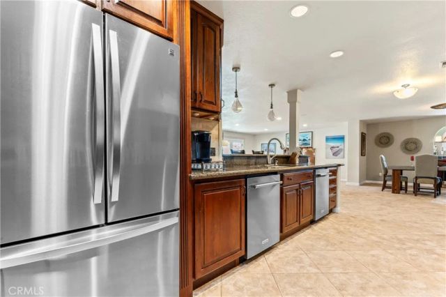 5737 Peridot, Rancho Cucamonga, CA 91701