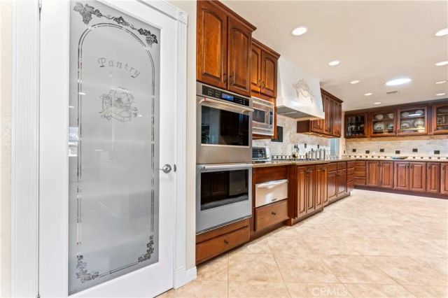 5737 Peridot, Rancho Cucamonga, CA 91701