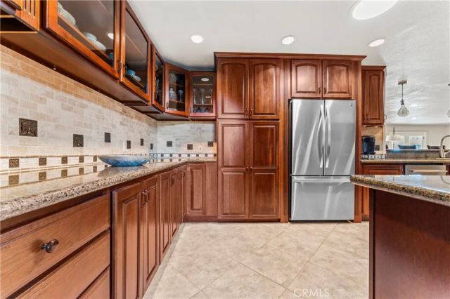 5737 Peridot, Rancho Cucamonga, CA 91701