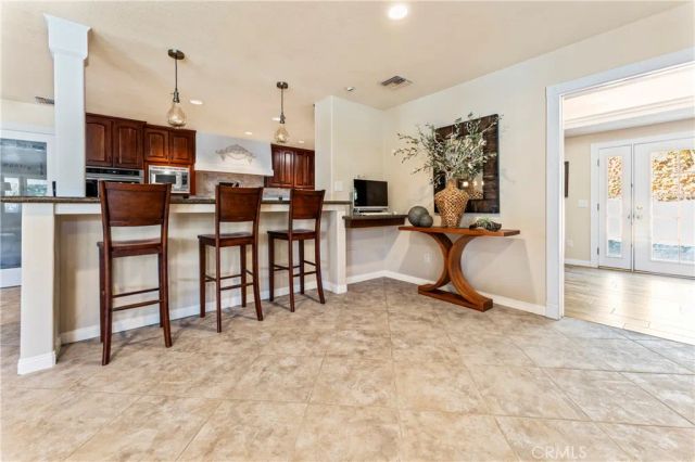 5737 Peridot, Rancho Cucamonga, CA 91701
