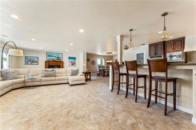5737 Peridot, Rancho Cucamonga, CA 91701