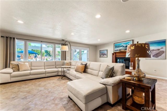 5737 Peridot, Rancho Cucamonga, CA 91701