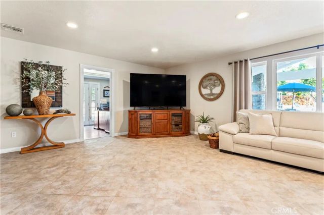 5737 Peridot, Rancho Cucamonga, CA 91701