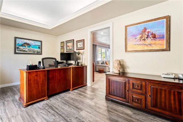 5737 Peridot, Rancho Cucamonga, CA 91701