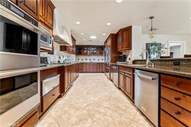 5737 Peridot, Rancho Cucamonga, CA 91701