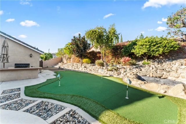 5737 Peridot, Rancho Cucamonga, CA 91701