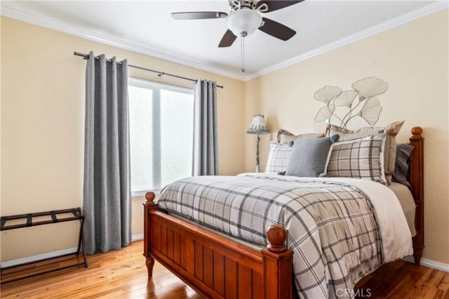 5737 Peridot, Rancho Cucamonga, CA 91701