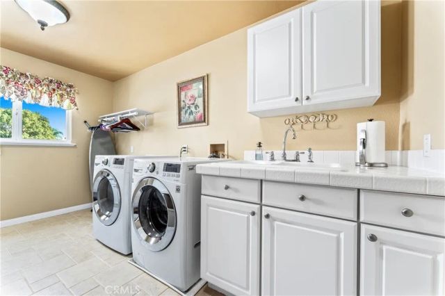 5737 Peridot, Rancho Cucamonga, CA 91701