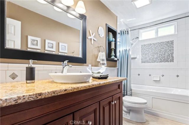 5737 Peridot, Rancho Cucamonga, CA 91701