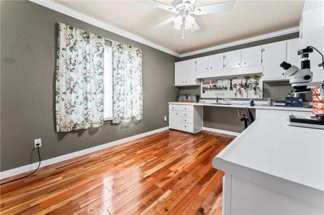 5737 Peridot, Rancho Cucamonga, CA 91701