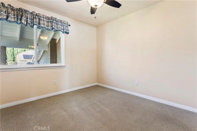 5737 Peridot, Rancho Cucamonga, CA 91701