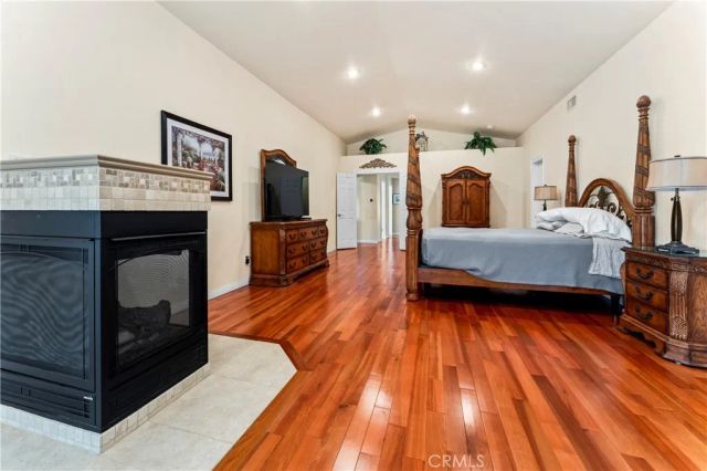 5737 Peridot, Rancho Cucamonga, CA 91701