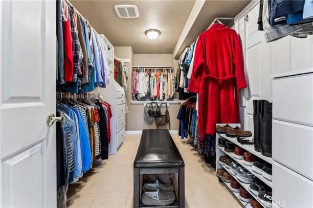 5737 Peridot, Rancho Cucamonga, CA 91701