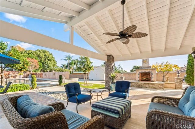 5737 Peridot, Rancho Cucamonga, CA 91701