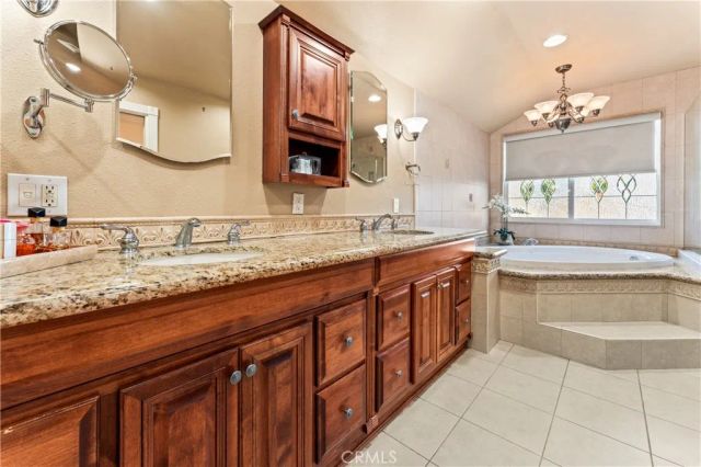 5737 Peridot, Rancho Cucamonga, CA 91701