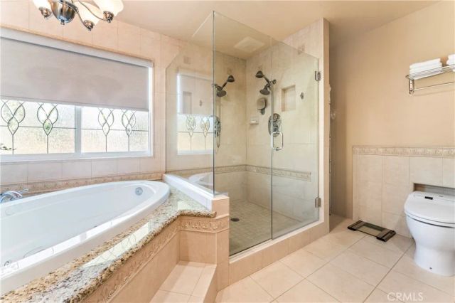 5737 Peridot, Rancho Cucamonga, CA 91701
