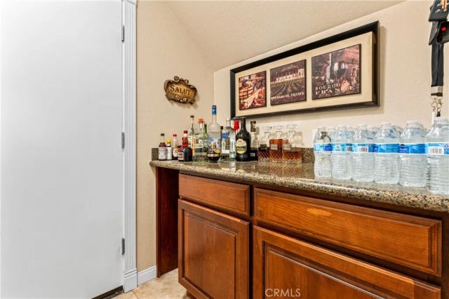 5737 Peridot, Rancho Cucamonga, CA 91701