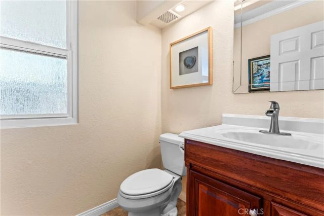 5737 Peridot, Rancho Cucamonga, CA 91701