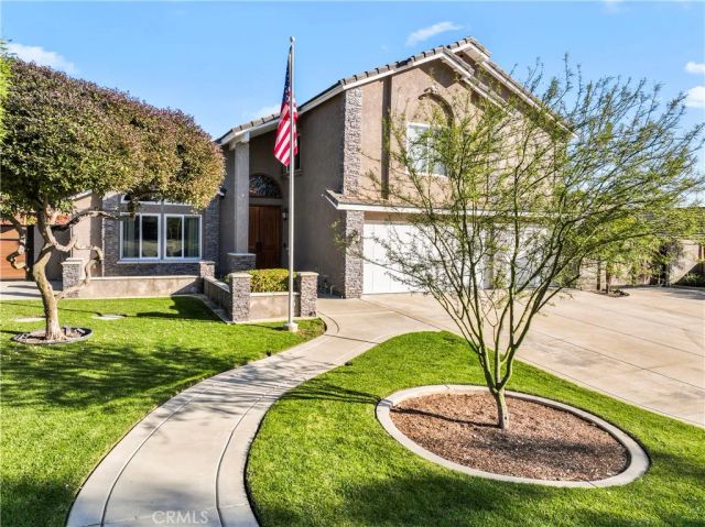 5737 Peridot, Rancho Cucamonga, CA 91701