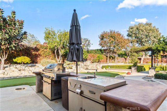 5737 Peridot, Rancho Cucamonga, CA 91701