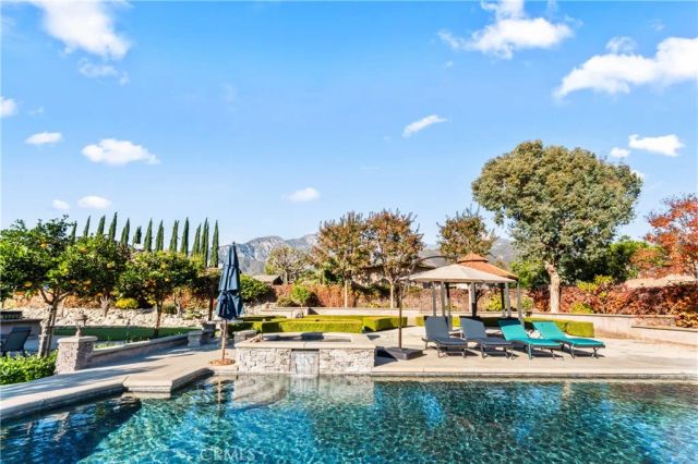 5737 Peridot, Rancho Cucamonga, CA 91701