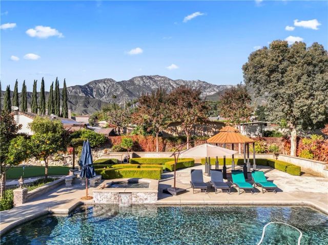 5737 Peridot, Rancho Cucamonga, CA 91701