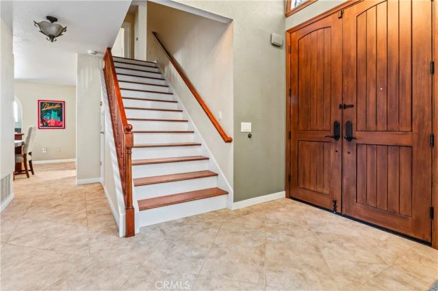 5737 Peridot, Rancho Cucamonga, CA 91701