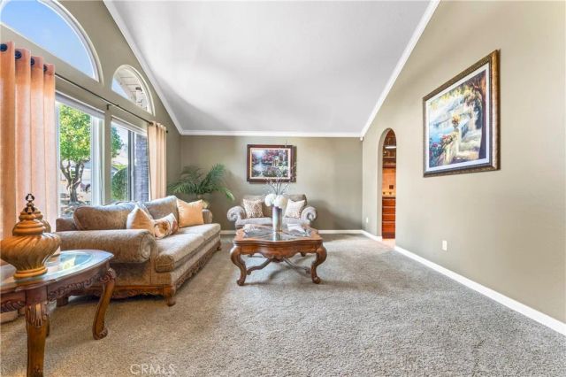 5737 Peridot, Rancho Cucamonga, CA 91701