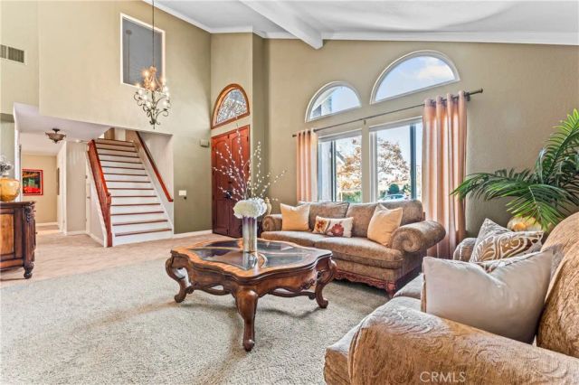 5737 Peridot, Rancho Cucamonga, CA 91701