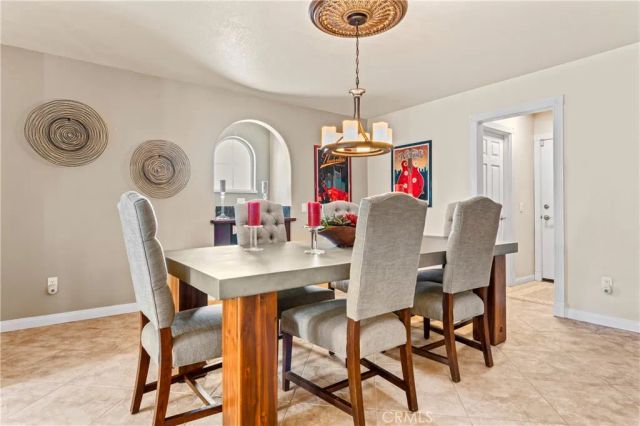 5737 Peridot, Rancho Cucamonga, CA 91701