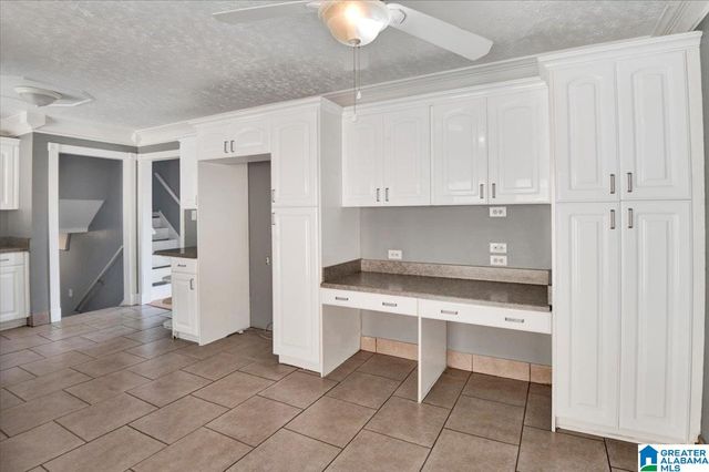 952 RYECROFT ROAD, Pelham, AL 35124