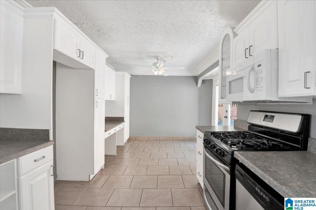 952 RYECROFT ROAD, Pelham, AL 35124