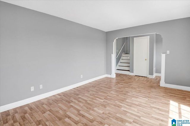 952 RYECROFT ROAD, Pelham, AL 35124