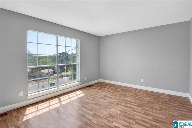 952 RYECROFT ROAD, Pelham, AL 35124