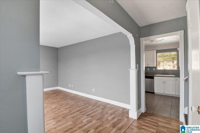 952 RYECROFT ROAD, Pelham, AL 35124