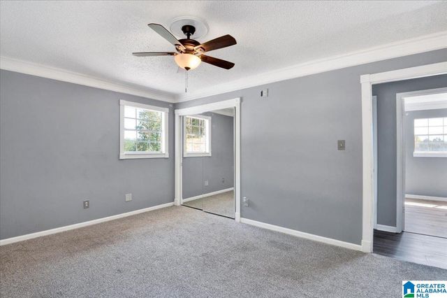 952 RYECROFT ROAD, Pelham, AL 35124