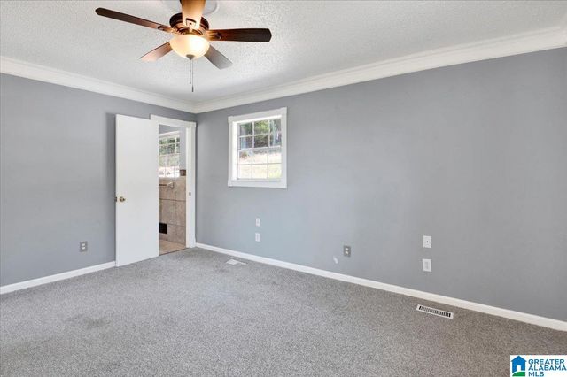 952 RYECROFT ROAD, Pelham, AL 35124