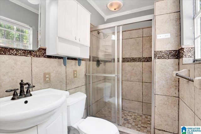 952 RYECROFT ROAD, Pelham, AL 35124