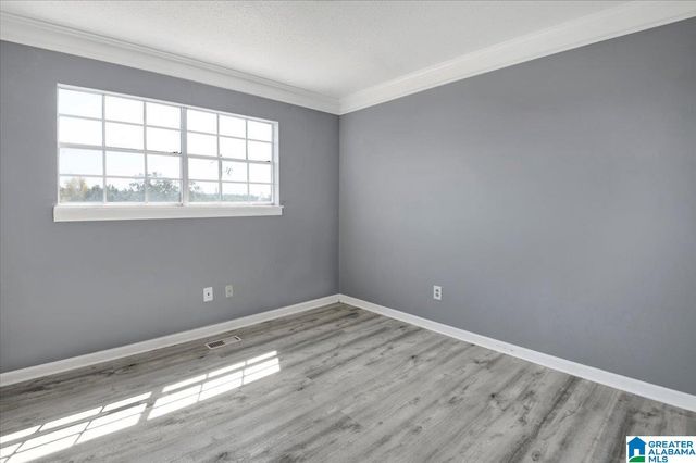 952 RYECROFT ROAD, Pelham, AL 35124