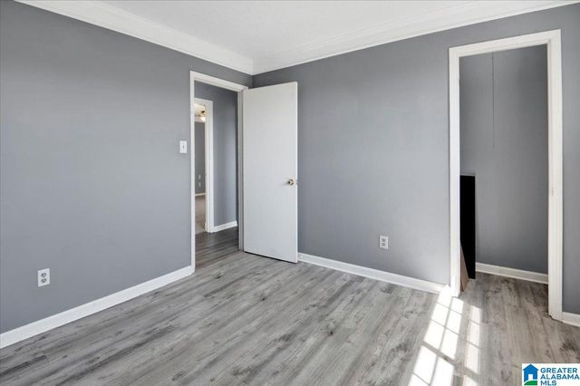 952 RYECROFT ROAD, Pelham, AL 35124