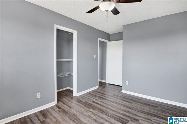 952 RYECROFT ROAD, Pelham, AL 35124