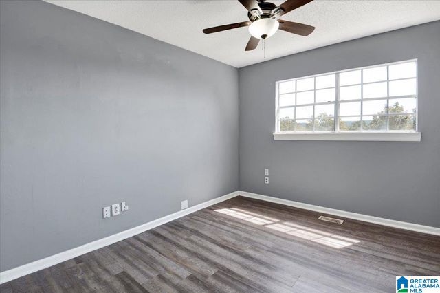 952 RYECROFT ROAD, Pelham, AL 35124