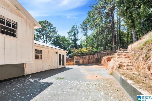 952 RYECROFT ROAD, Pelham, AL 35124